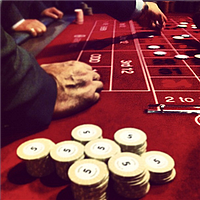 Businesses_gamble