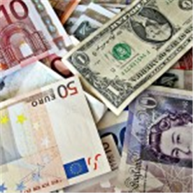 Outstanding_benefits