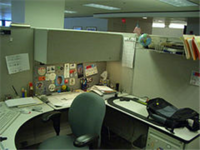 How.to.reduce.absenteeism