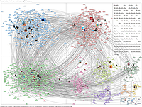 corporate.alumni.networks