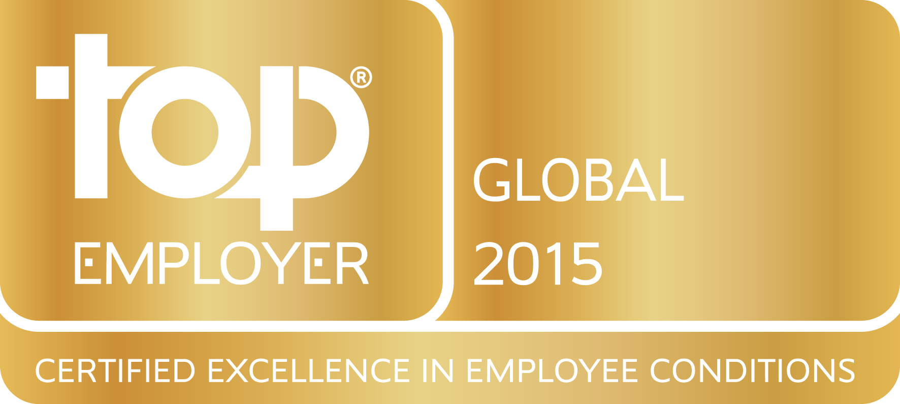 Top_Employers_Global_20151