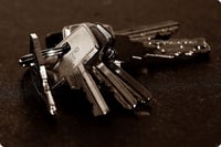 key.jpg